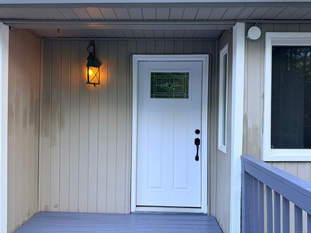 Photo of 208 Spielman Highway, Burlington, CT 06013 (MLS # 24132628)