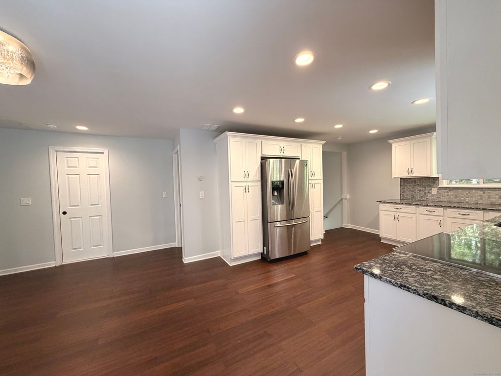 Photo of 208 Spielman Highway, Burlington, CT 06013 (MLS # 24132628)