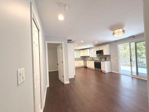 Tiny photo for 208 Spielman Highway, Burlington, CT 06013 (MLS # 24132628)