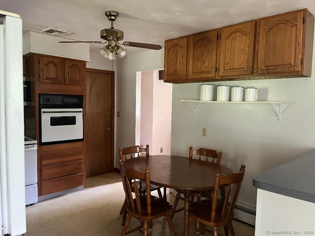 36 Sky Hill Drive