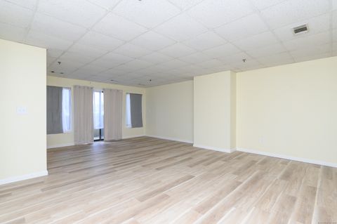 Tiny photo for 102 Judd Square #102, Wallingford, CT 06492 (MLS # 24137559)