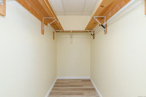 Tiny photo for 102 Judd Square #102, Wallingford, CT 06492 (MLS # 24137559)