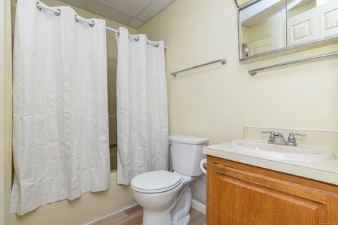 Tiny photo for 102 Judd Square #102, Wallingford, CT 06492 (MLS # 24137559)