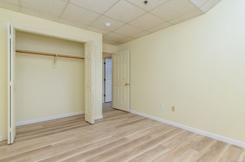 Tiny photo for 102 Judd Square #102, Wallingford, CT 06492 (MLS # 24137559)