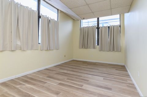 Tiny photo for 102 Judd Square #102, Wallingford, CT 06492 (MLS # 24137559)