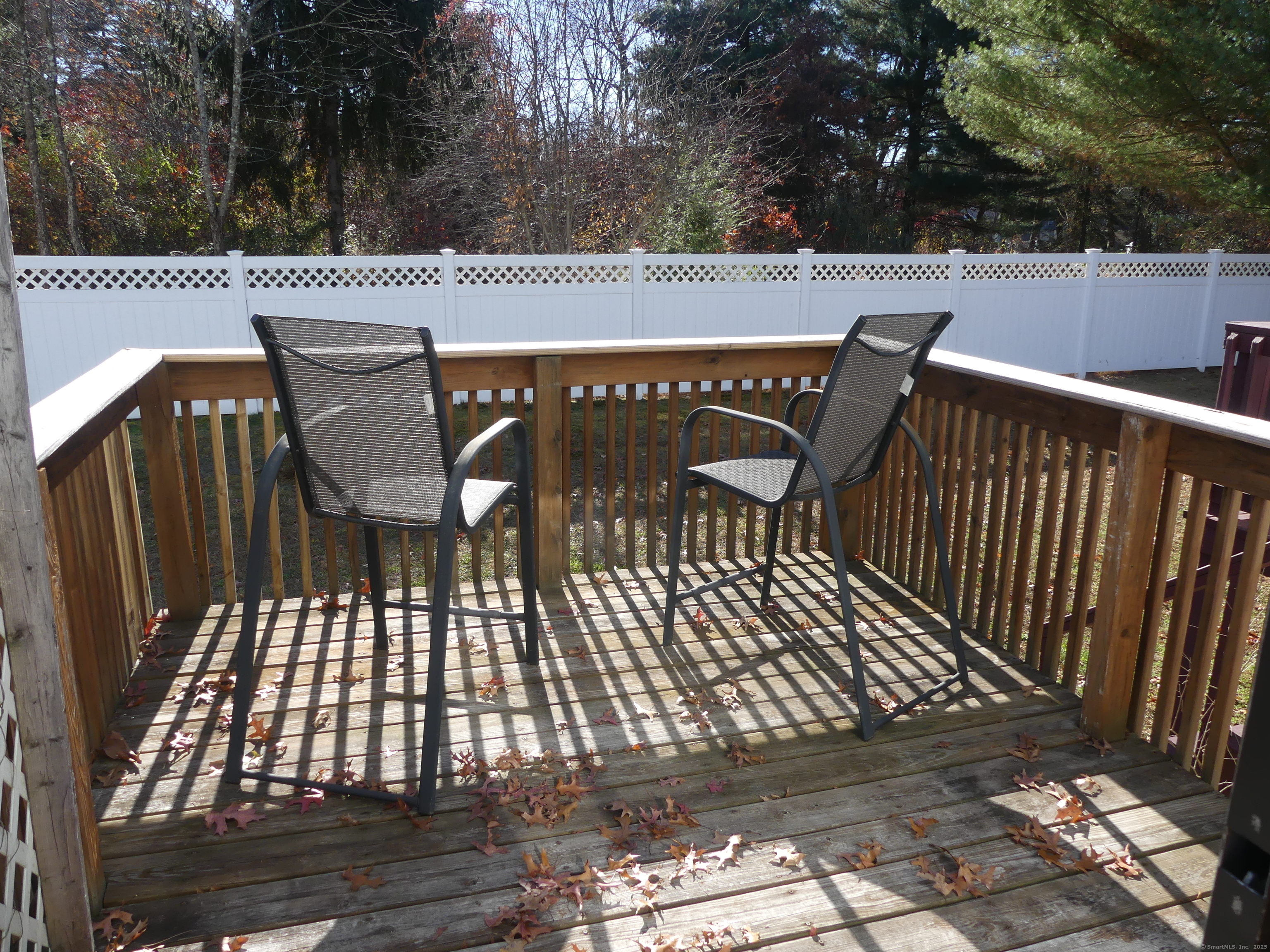 33 Spring Street APT C3