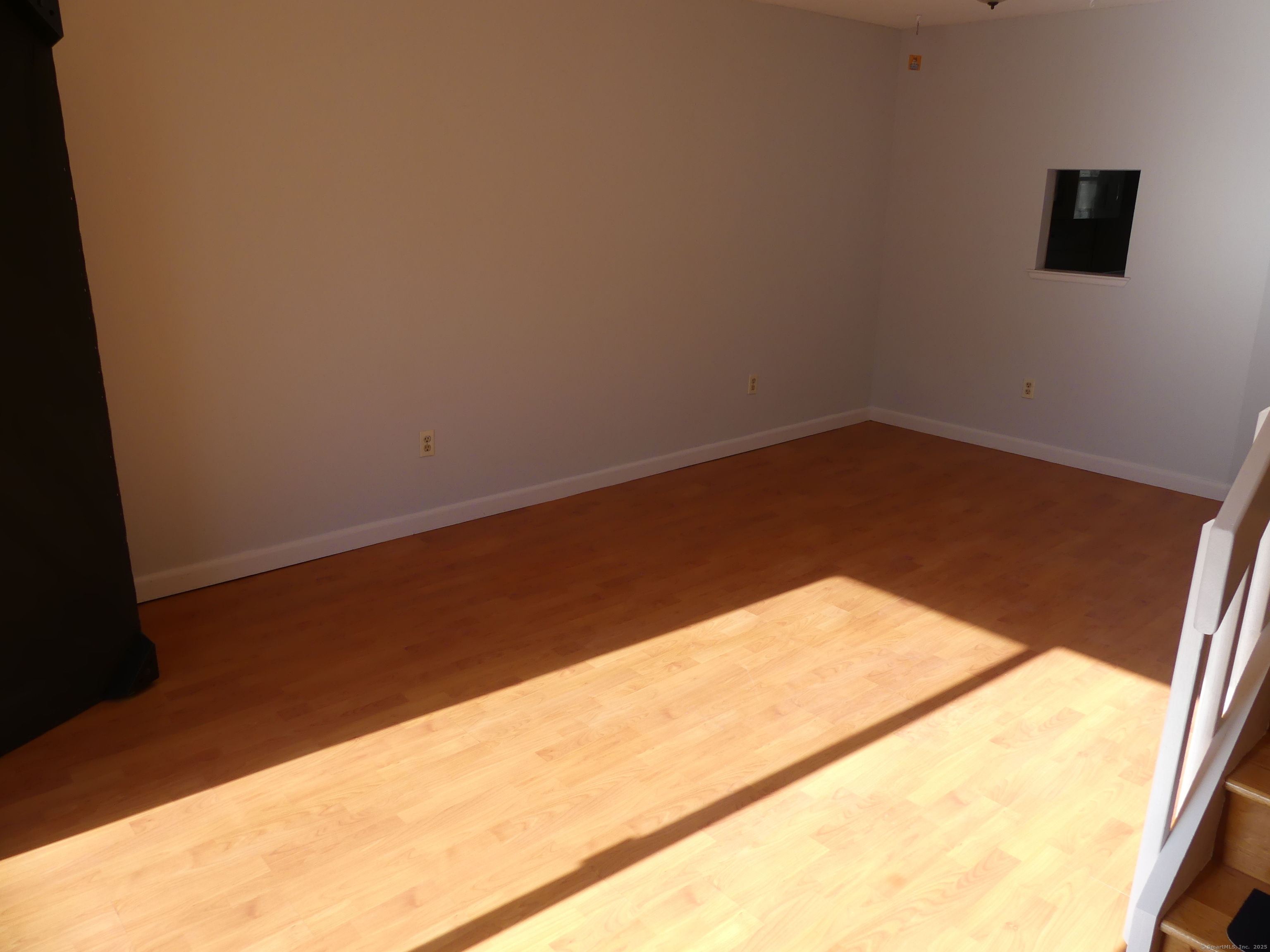 33 Spring Street APT C3