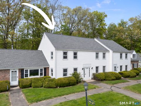 Photo of 464 Dowd Avenue #464, Canton, CT 06019 (MLS # 24175405)
