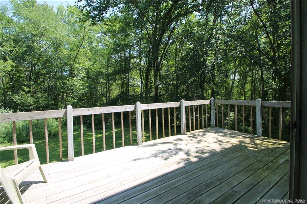 Colchester, Connecticut 06415, United States, 2 Bedrooms Bedrooms, ,2 BathroomsBathrooms,Residential,Pending,461