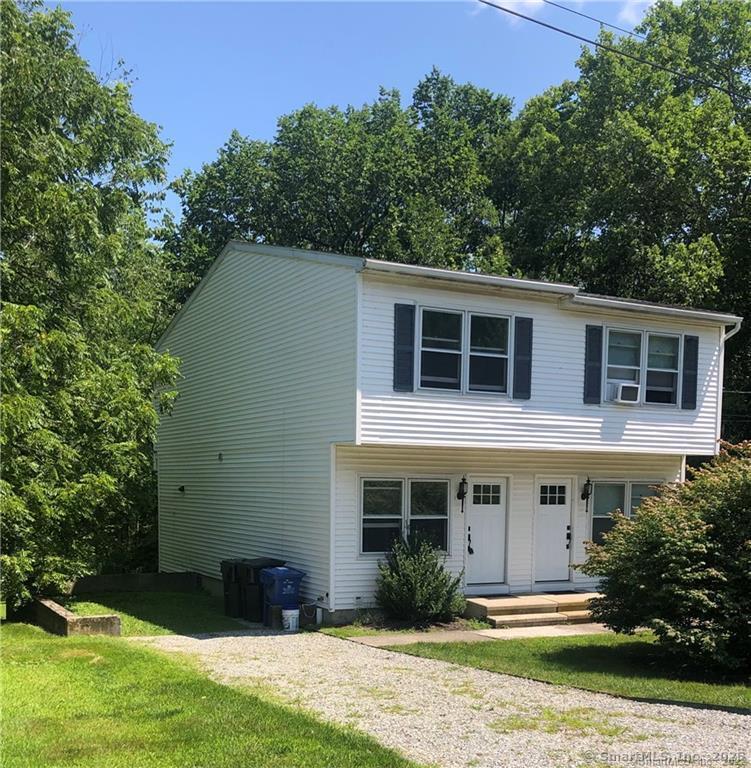 Colchester, Connecticut 06415, United States, 2 Bedrooms Bedrooms, ,2 BathroomsBathrooms,Residential,Pending,461