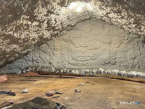 Tiny photo for 1 Cedar Road, Danbury, CT 06811 (MLS # 24155155)