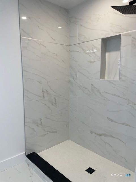 Tiny photo for 1 Cedar Road, Danbury, CT 06811 (MLS # 24155155)