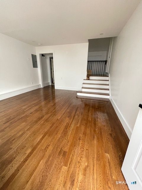 Tiny photo for 1 Cedar Road, Danbury, CT 06811 (MLS # 24155155)