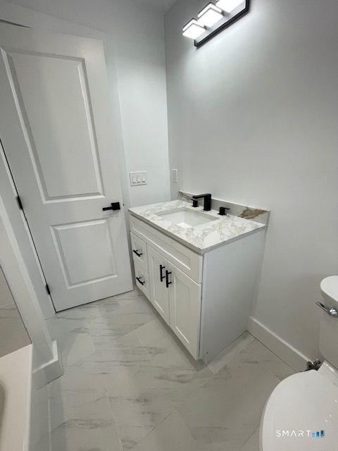 Tiny photo for 1 Cedar Road, Danbury, CT 06811 (MLS # 24155155)