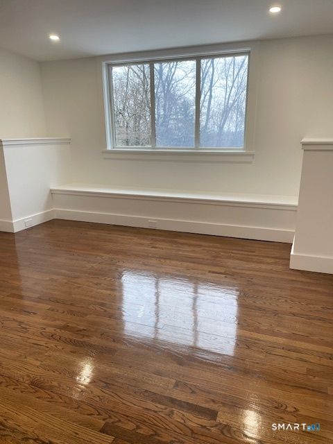 Tiny photo for 1 Cedar Road, Danbury, CT 06811 (MLS # 24155155)