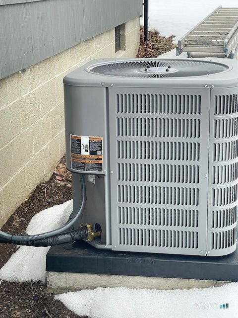 Tiny photo for 1 Cedar Road, Danbury, CT 06811 (MLS # 24155155)