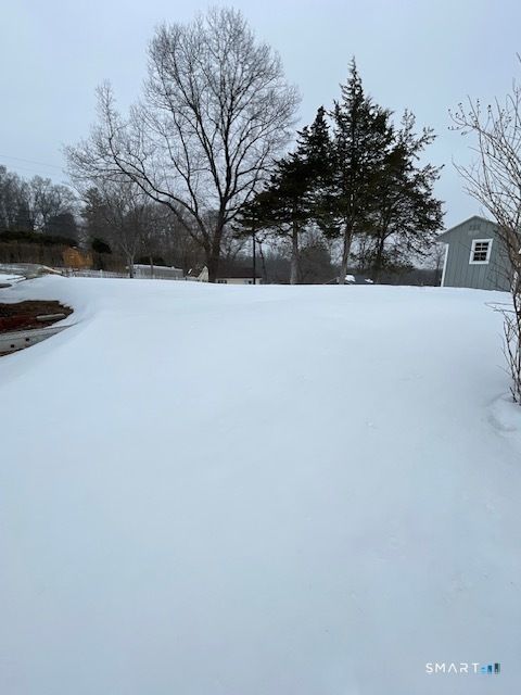 Tiny photo for 1 Cedar Road, Danbury, CT 06811 (MLS # 24155155)