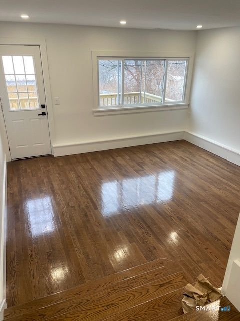 Tiny photo for 1 Cedar Road, Danbury, CT 06811 (MLS # 24155155)