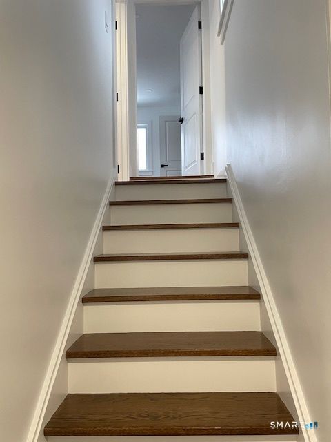 Tiny photo for 1 Cedar Road, Danbury, CT 06811 (MLS # 24155155)