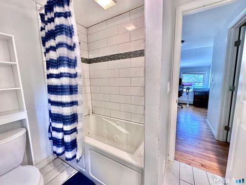 Tiny photo for 86 Old Farms Road, Durham, CT 06422 (MLS # 24173941)