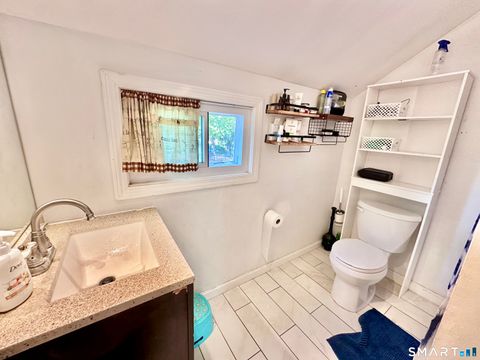 Tiny photo for 86 Old Farms Road, Durham, CT 06422 (MLS # 24173941)