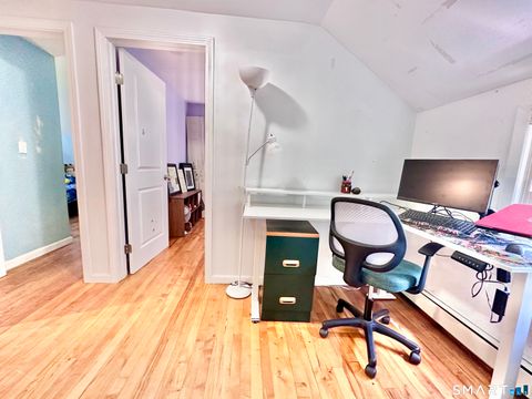 Tiny photo for 86 Old Farms Road, Durham, CT 06422 (MLS # 24173941)