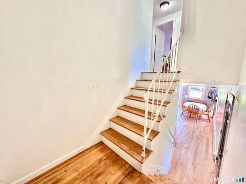 Tiny photo for 86 Old Farms Road, Durham, CT 06422 (MLS # 24173941)
