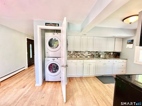Tiny photo for 86 Old Farms Road, Durham, CT 06422 (MLS # 24173941)