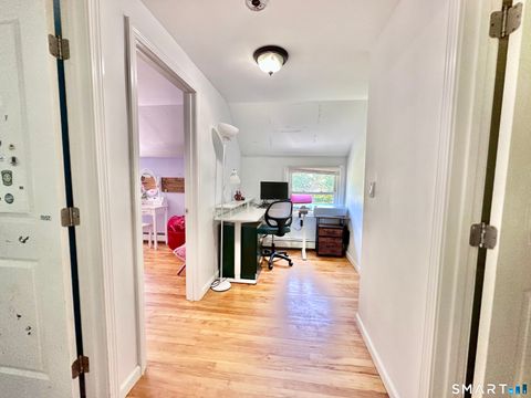 Tiny photo for 86 Old Farms Road, Durham, CT 06422 (MLS # 24173941)
