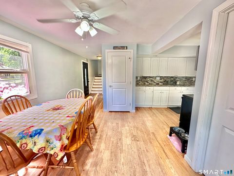 Tiny photo for 86 Old Farms Road, Durham, CT 06422 (MLS # 24173941)