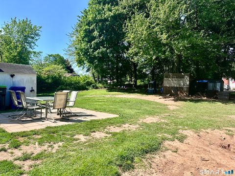 Tiny photo for 86 Old Farms Road, Durham, CT 06422 (MLS # 24173941)