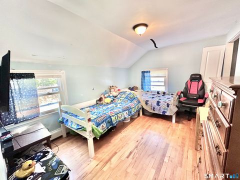 Tiny photo for 86 Old Farms Road, Durham, CT 06422 (MLS # 24173941)