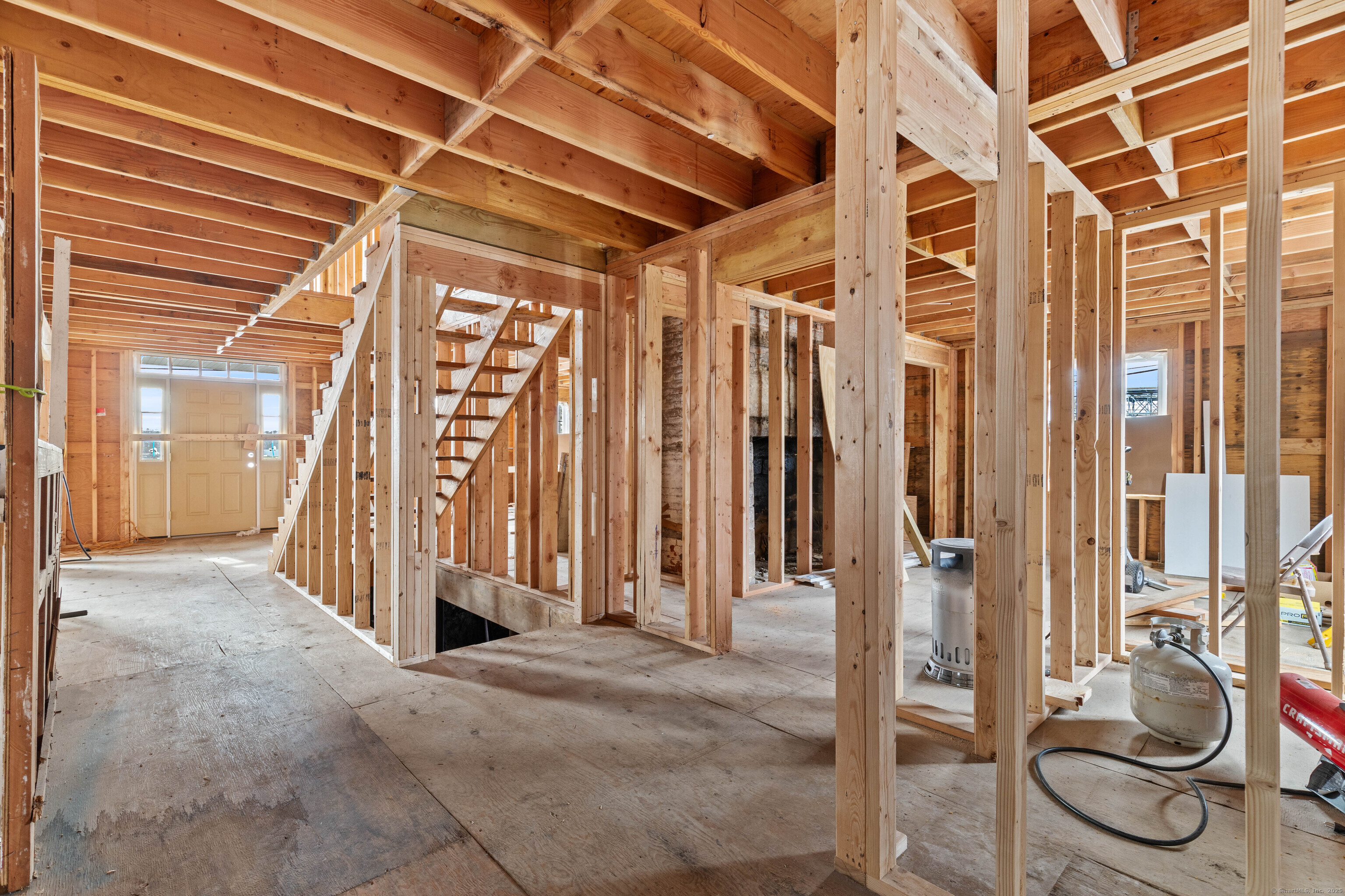 108 Thames Street, Groton, Connecticut image 21