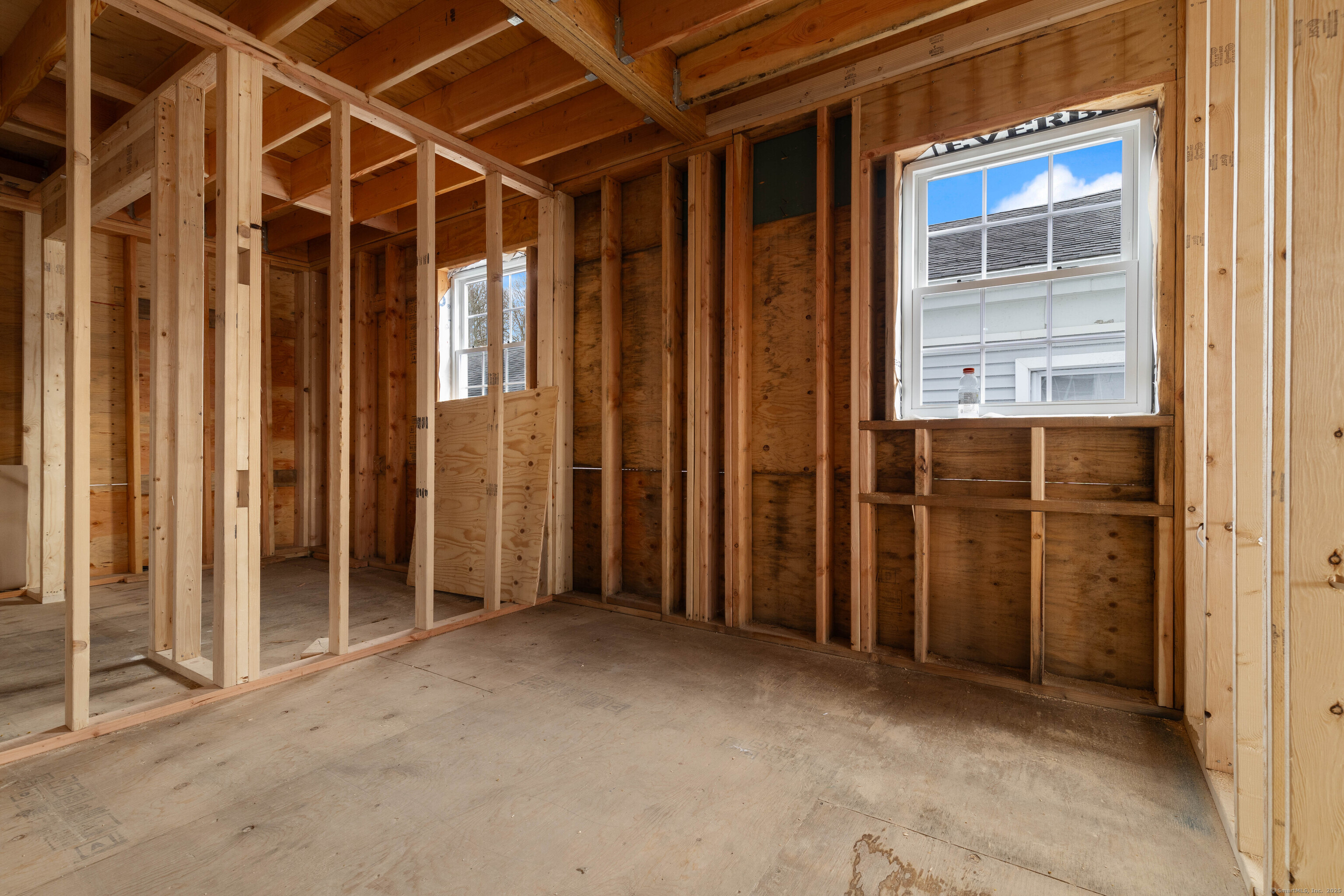108 Thames Street, Groton, Connecticut image 32