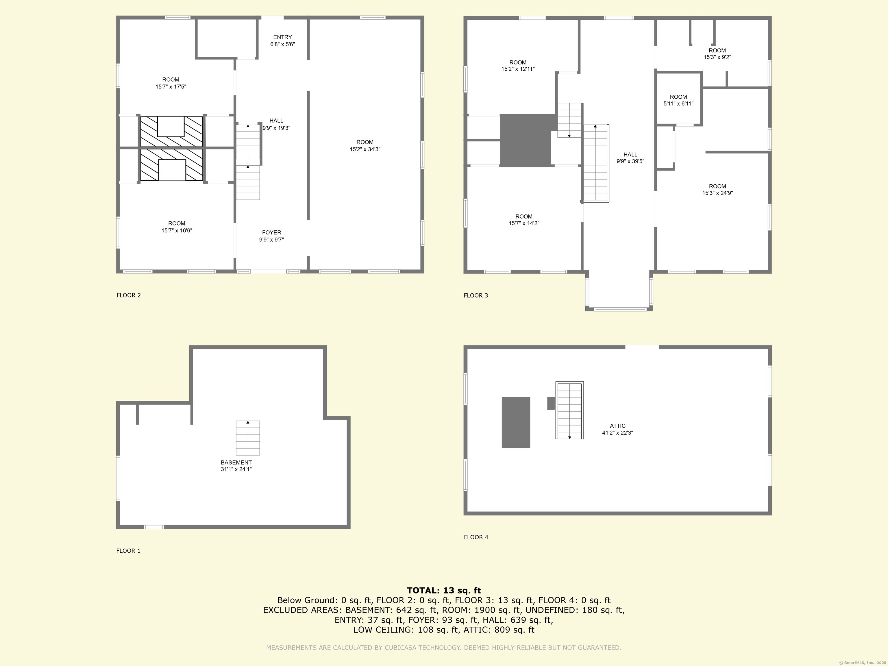 108 Thames Street, Groton, Connecticut image 40