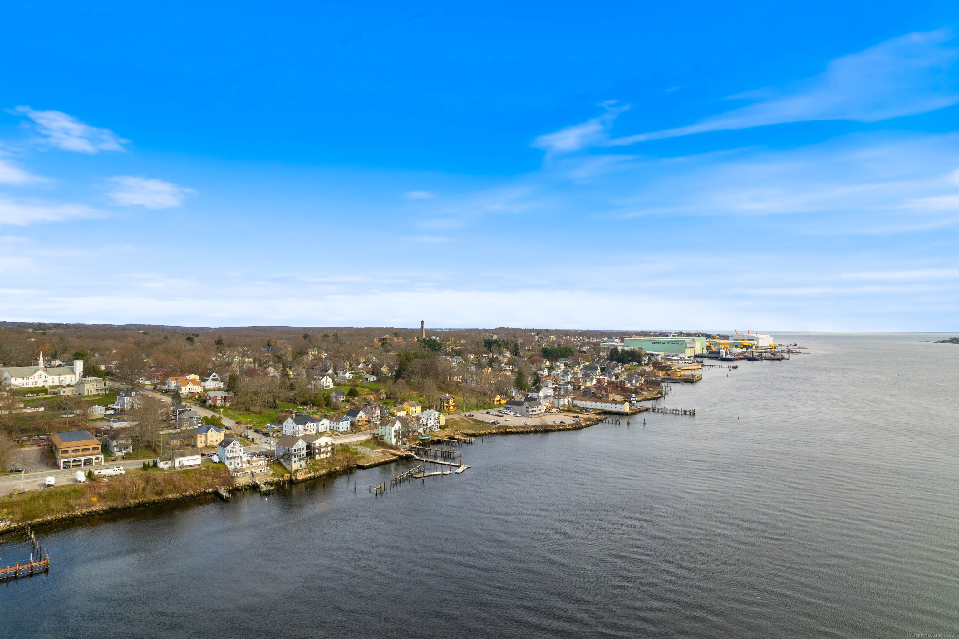 108 Thames Street, Groton, Connecticut image 11