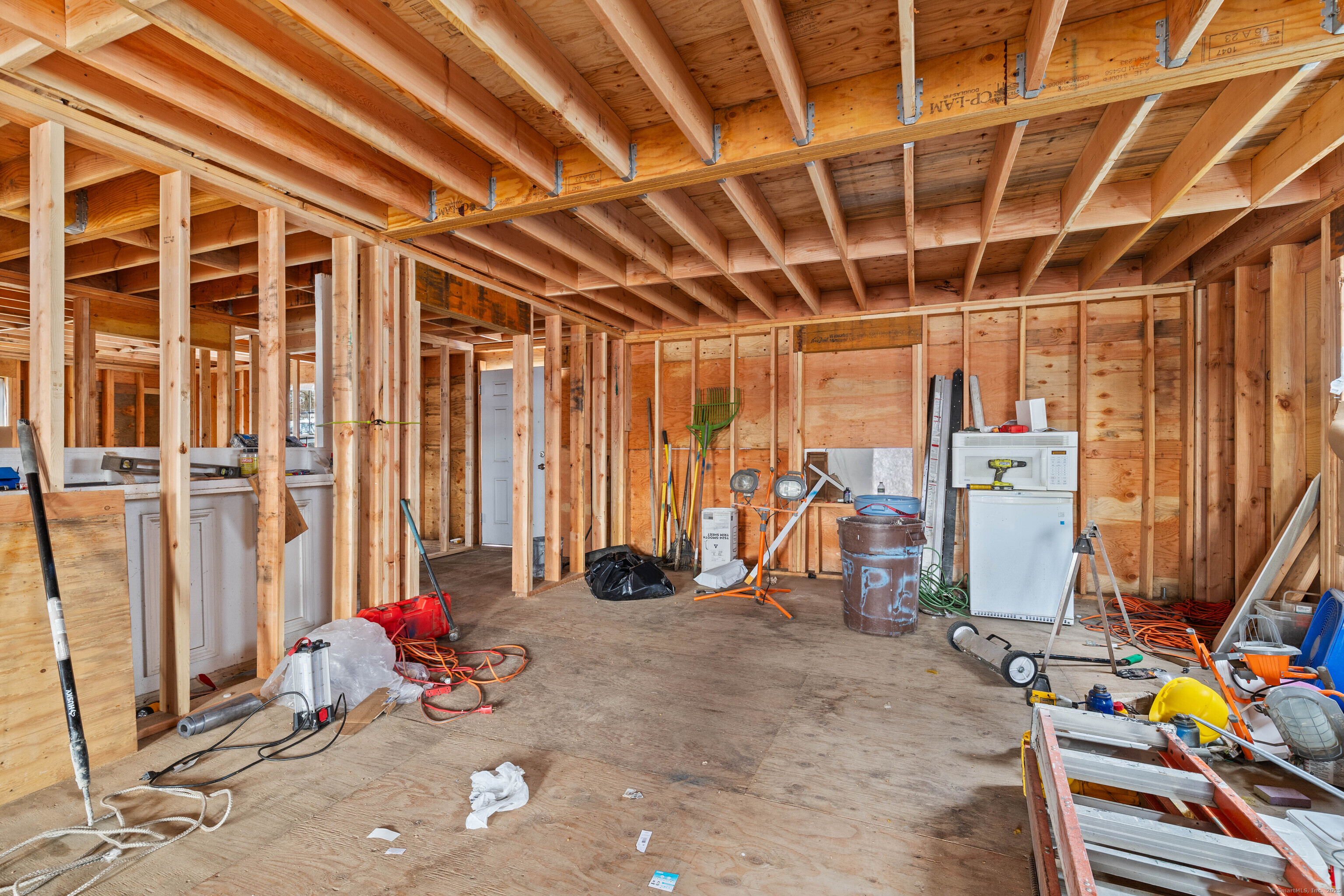 108 Thames Street, Groton, Connecticut image 20