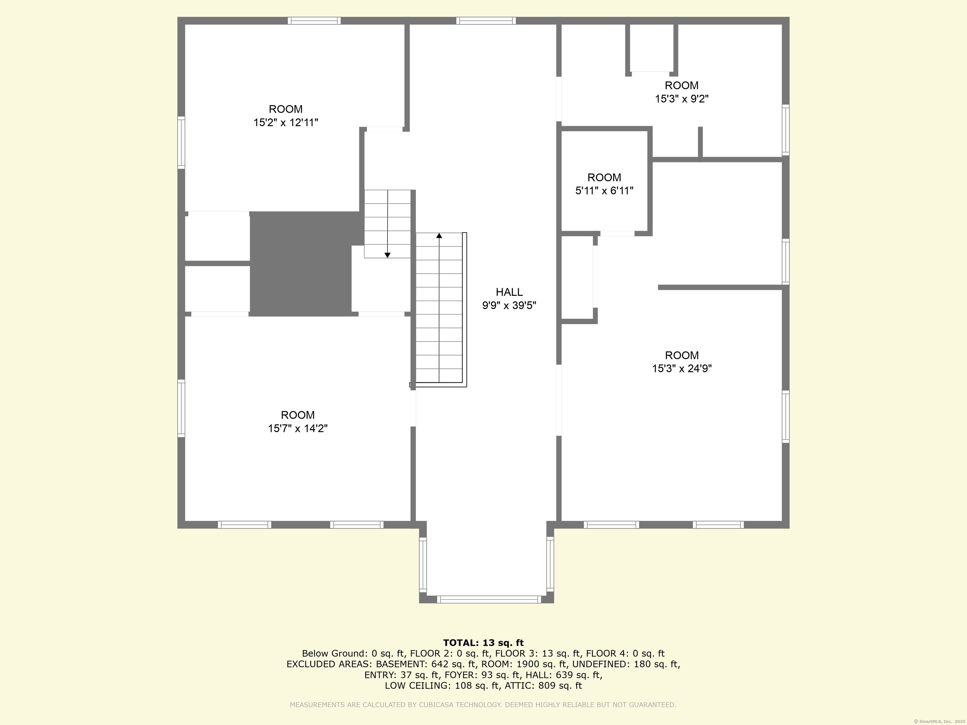108 Thames Street, Groton, Connecticut image 38