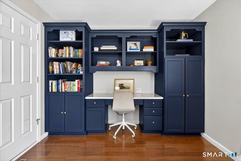 Tiny photo for 144 Mather Street, Hamden, CT 06517 (MLS # 24169417)