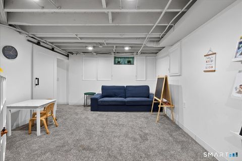 Tiny photo for 144 Mather Street, Hamden, CT 06517 (MLS # 24169417)