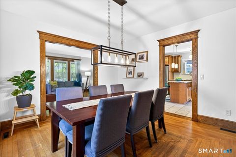 Tiny photo for 144 Mather Street, Hamden, CT 06517 (MLS # 24169417)