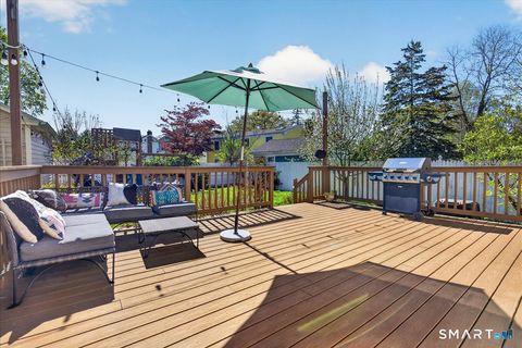 Tiny photo for 144 Mather Street, Hamden, CT 06517 (MLS # 24169417)