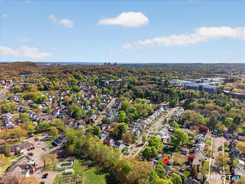 Tiny photo for 144 Mather Street, Hamden, CT 06517 (MLS # 24169417)