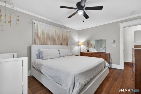 Tiny photo for 144 Mather Street, Hamden, CT 06517 (MLS # 24169417)