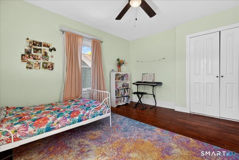 Tiny photo for 144 Mather Street, Hamden, CT 06517 (MLS # 24169417)