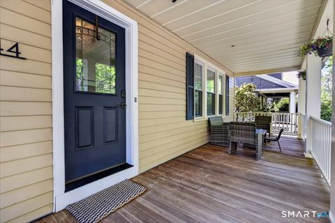 Tiny photo for 144 Mather Street, Hamden, CT 06517 (MLS # 24169417)