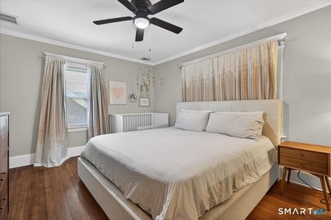 Tiny photo for 144 Mather Street, Hamden, CT 06517 (MLS # 24169417)