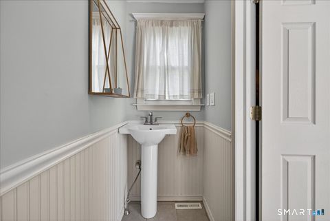 Tiny photo for 144 Mather Street, Hamden, CT 06517 (MLS # 24169417)