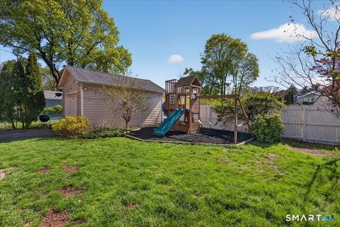 Tiny photo for 144 Mather Street, Hamden, CT 06517 (MLS # 24169417)