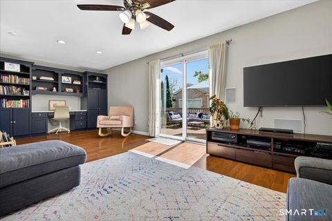 Tiny photo for 144 Mather Street, Hamden, CT 06517 (MLS # 24169417)